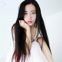 Gone 个性签名：人总是在接