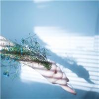Gone 个性签名：人总是在接