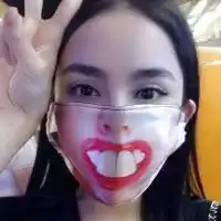 杂图 You ruined