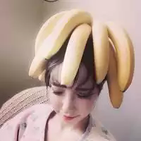 杂图 You ruined