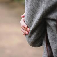望能入你法眼 多啦a梦呢，时光机坏