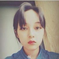 小三和婊子其实是一样
