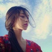 小三和婊子其实是一样