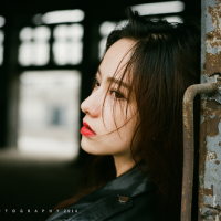 阿九 好马不吃回头草，除非