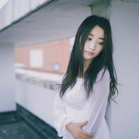 阿九 有一天你发现方向错了