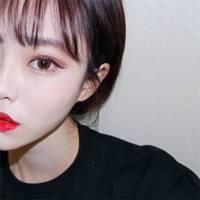 女潮 我会随你到世界尽头。