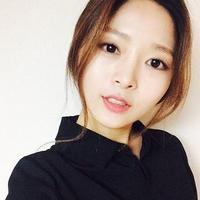 Gone 我们曾经去过的书店、