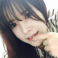 Gone 我们曾经去过的书店、
