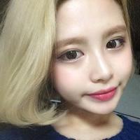 Gone 我们曾经去过的书店、