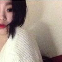 Gone 我们曾经去过的书店、