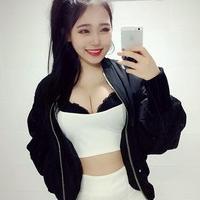 Gone 我们曾经去过的书店、
