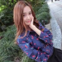 思念是一种美丽的忧伤