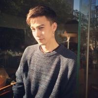 Gone 小小的童年，小小的回