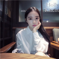 Gone 为了未来美一点，现在
