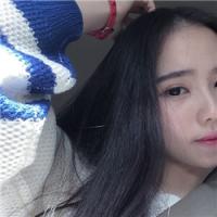 Gone 为了未来美一点，现在