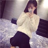 Gone 为了未来美一点，现在