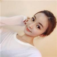 Gone 为了未来美一点，现在