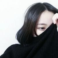 Gone 做有用的事，说正能量