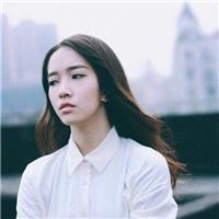 Gone 有些事以温暖而美好的