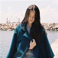 Gone 有些事以温暖而美好的