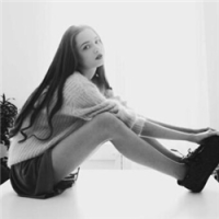 cute 竟然拿得起，也要学会