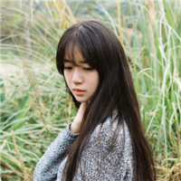 cute 竟然拿得起，也要学会