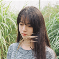 cute 竟然拿得起，也要学会