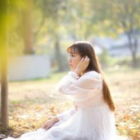 Gone 我可以像你一样说走就