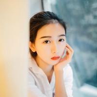 Gone 我可以像你一样说走就