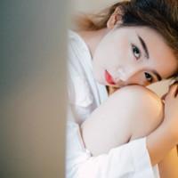 Gone 我可以像你一样说走就