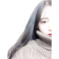 cute 在这个有风的季节 在