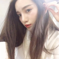 cute 在这个有风的季节 在