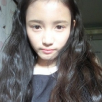 cute 青春是留不住的，如果
