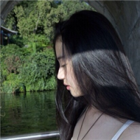 cute 青春是留不住的，如果