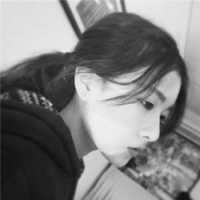 cute 青春是留不住的，如果