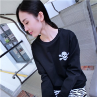 cute 青春是留不住的，如果