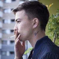方 我不管结局会怎么样,