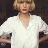 离人无下。 距离拉开了你我的思念