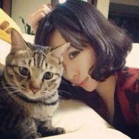 离人无下。 距离拉开了你我的思念