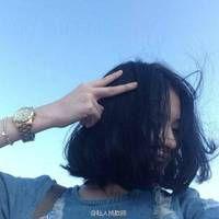离人无下。 距离拉开了你我的思念
