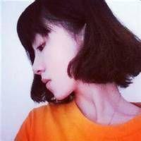 离人无下。 距离拉开了你我的思念