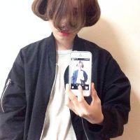 离人无下。 距离拉开了你我的思念
