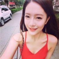 磨尽深情。 深情只有被辜负 只有