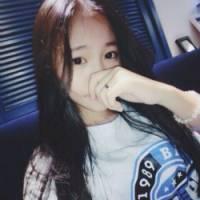 -> 在宁静的