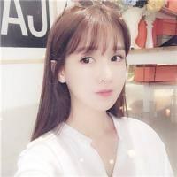 -> 在宁静的