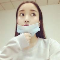 -> 在宁静的