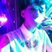 LCX 所有的弱者都是自找的