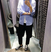 生活总有这样那样的意