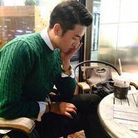 生活总有这样那样的意