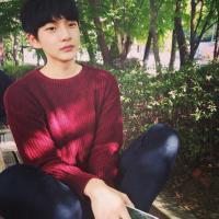 沉默不说并不代表我会